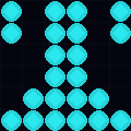 190.75.229.216