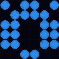 190.75.229.217