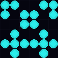 190.75.229.218