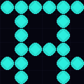 190.75.229.219