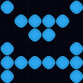 190.75.229.22