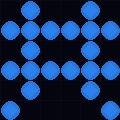 190.75.229.220
