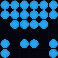 190.75.229.221