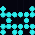 190.75.229.224