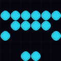 190.75.229.226