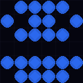 190.75.229.227