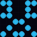 190.75.229.228