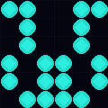 190.75.229.229