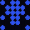 190.75.229.23