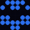 190.75.229.230