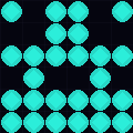 190.75.229.232