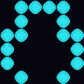 190.75.229.233