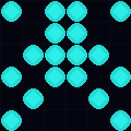 190.75.229.234