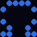 190.75.229.235