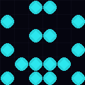 190.75.229.236