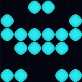 190.75.229.238