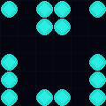 190.75.229.239
