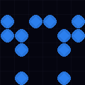 190.75.229.24
