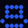 190.75.229.241