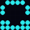 190.75.229.242