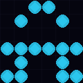 190.75.229.243