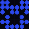 190.75.229.244