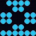 190.75.229.245