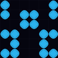 190.75.229.246