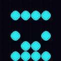 190.75.229.248