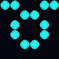190.75.229.249