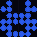 190.75.229.25
