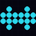 190.75.229.251