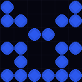 190.75.229.253