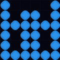 190.75.229.255