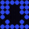 190.75.229.27