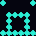 190.75.229.28