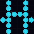 190.75.229.30