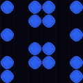 190.75.229.33