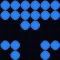 190.75.229.34