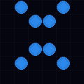 190.75.229.35