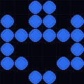 190.75.229.36