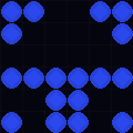 190.75.229.38