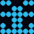 190.75.229.39