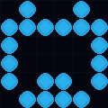 190.75.229.4