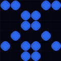 190.75.229.41