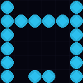 190.75.229.42