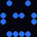 190.75.229.44