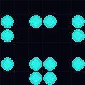190.75.229.45