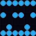 190.75.229.48