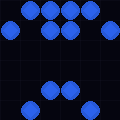 190.75.229.49